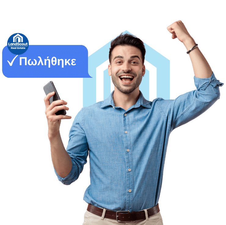 calltoaction copy