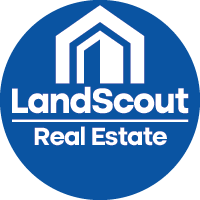 landscout-logo-round_1